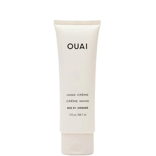 OUAI Crème pour les Mains 88,70 ml