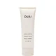 OUAI Crème pour les Mains 88,70 ml