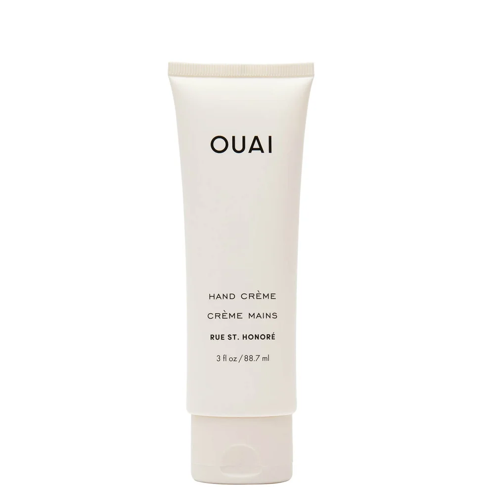 OUAI Crème pour les Mains 88,70 mlImage1