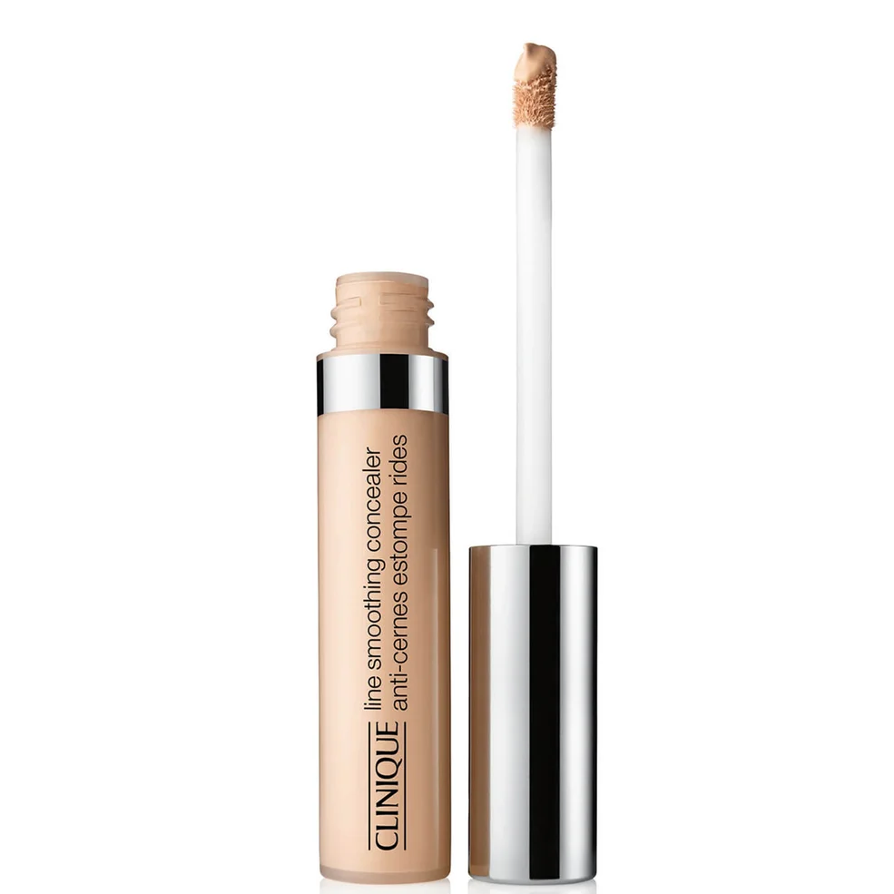 Anticerne lissant Clinique - MediumImage1