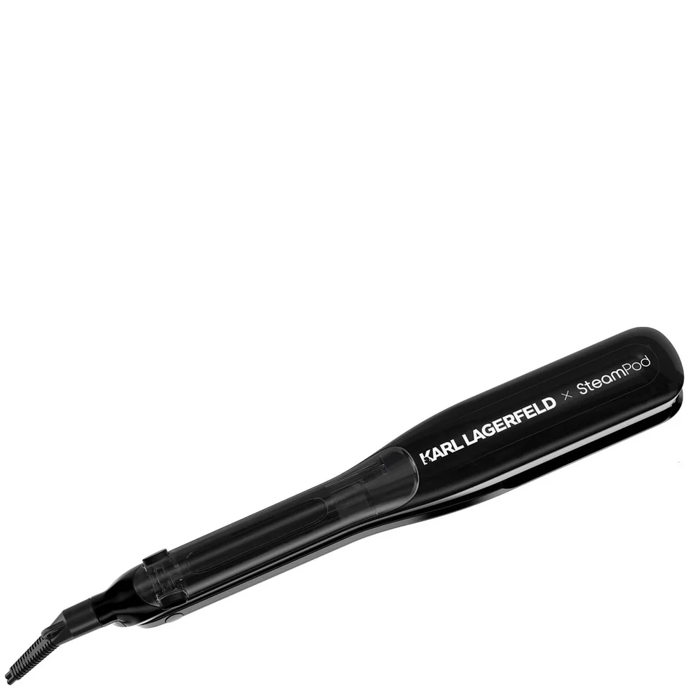 L'Oréal Profession Édition Limitée x Karl Lagerfeld Étui Steampod 3.0 - Prise UEImage1