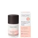 Frank Body Masque éclaircissant à la vitamine C 50ml