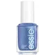 essie Original Nail Polish Roll With It Nail Collection - 740 Lace Up & Get Down