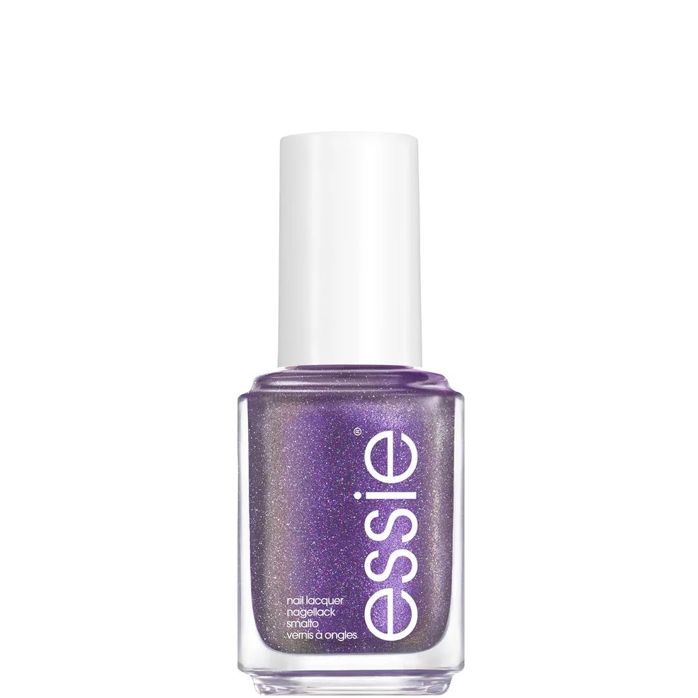 essie Original Nail Polish Roll With It Nail Collection 13.5ml (Various Shades)Image1