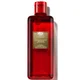 Lotion pré-soin apaisante Mega-mushroom Origins 200 ml