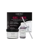 nails inc. Gel-Less Remover Pot