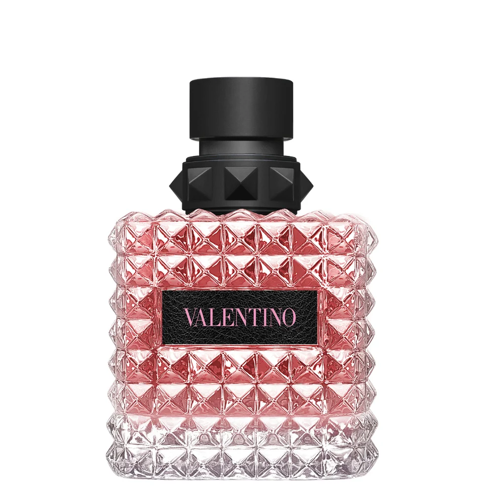 Valentino Born in Roma Donna Eau de Parfum for Her 100mlImage1