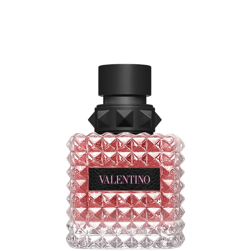 Valentino Born in Roma Donna Eau de Parfum for Her 50mlImage1