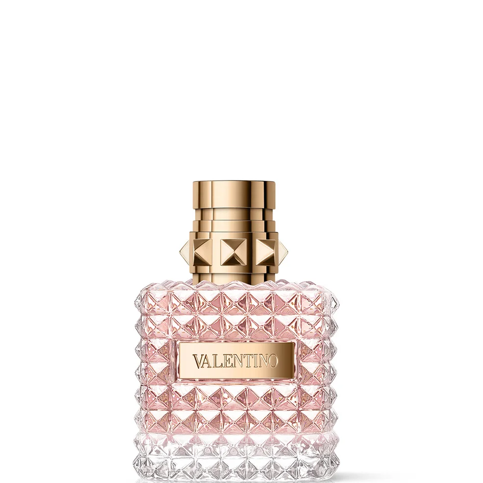 Valentino Donna Eau de Parfum for Her 30mlImage1