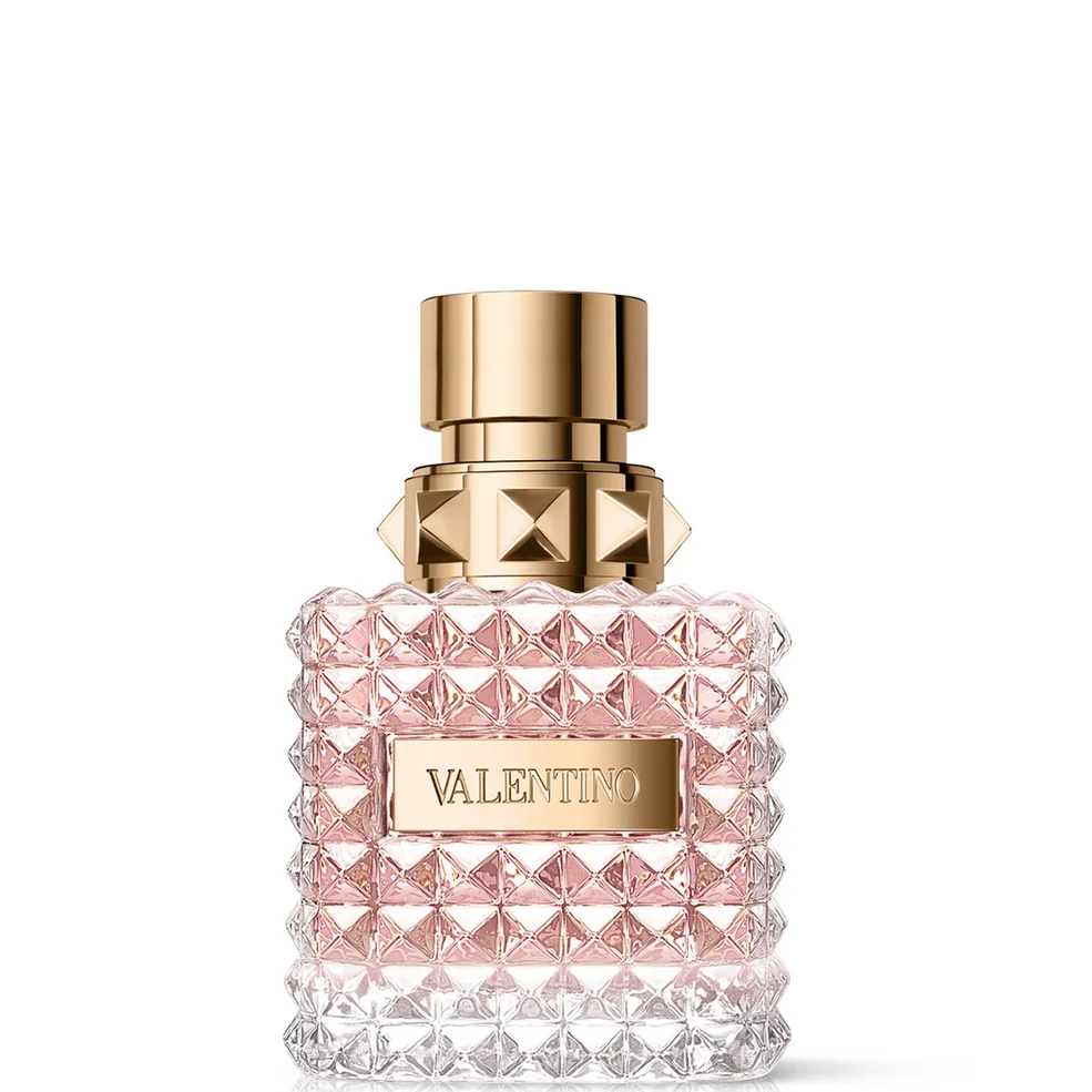 Valentino Donna Eau de Parfum for Her 50mlImage1