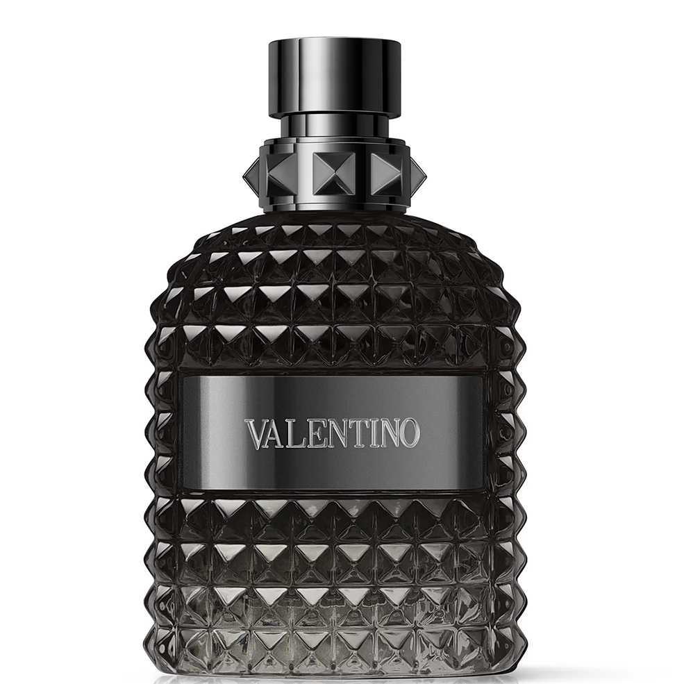 Valentino Uomo Intense Eau de Parfum for Him 100mlImage1