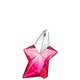 MUGLER Angel Nova Eau de Parfum Natural Spray Refillable - 30ml