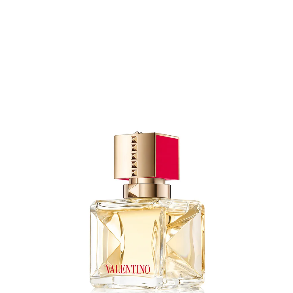 Valentino Voce Viva Eau de Parfum for Women - 30mlImage1