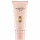 Azzaro Wanted Girl Body Lotion 200ml
