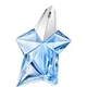 MUGLER Angel Eau de Parfum - Vaporisateur Étoile Rechargeable 100 ml
