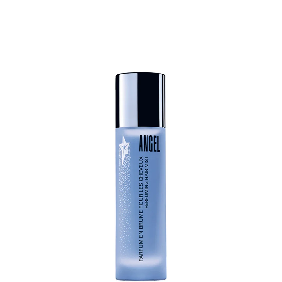 MUGLER Angel Perfuming Hair Mist 30mlImage1