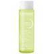Lotion soin rééquilibrant eau, sébum, pH Sébium Bioderma 200 ml