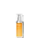 Sérum correcteur anti-taches pigmentaires à action rapide de Murad 30 ml