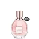 Viktor & Rolf Flowerbomb Eau de Parfum 50ml