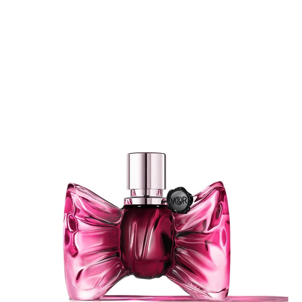 Viktor & Rolf Bon Bon Eau de Parfum - 30mlImage1