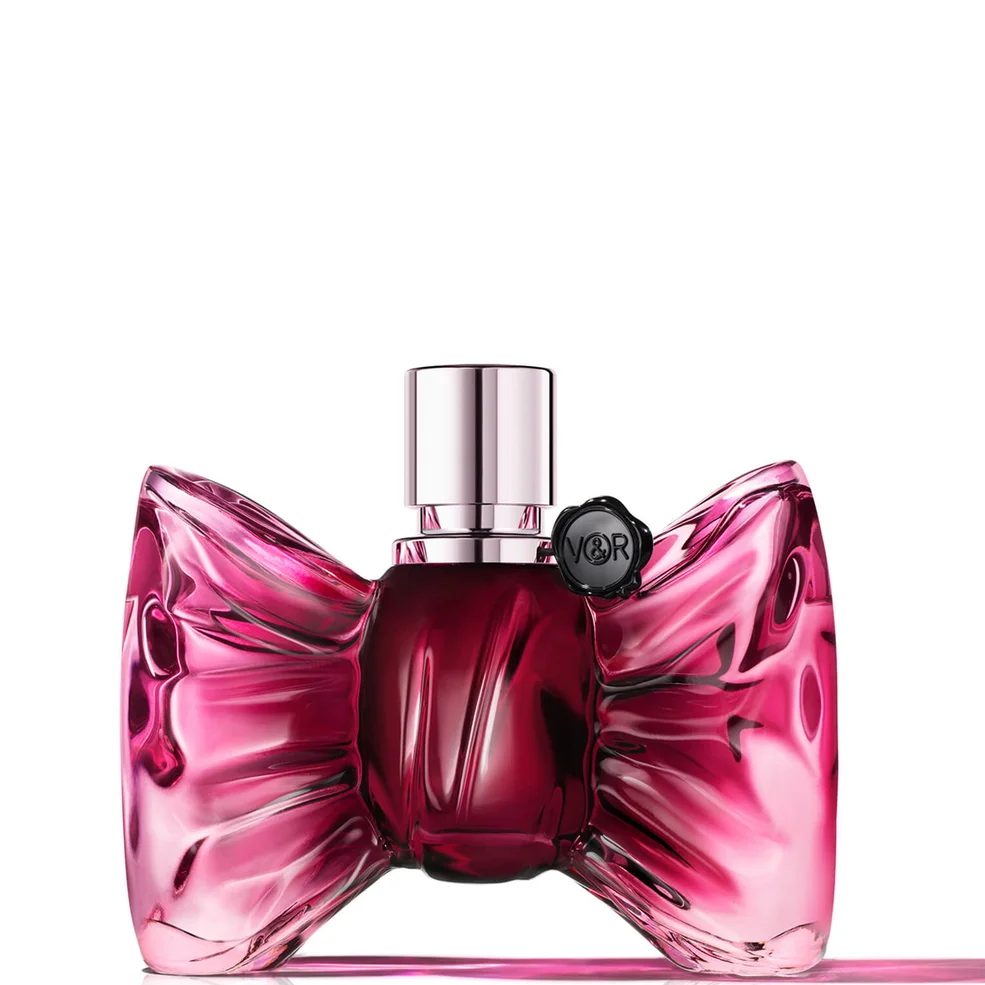 Viktor & Rolf Bon Bon Eau de Parfum - 50mlImage1
