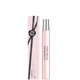 Viktor & Rolf Flowerbomb Eau de Parfum Format Voyage 10 ml