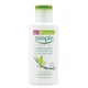Simple Kind to Skin Hydrating Light Moisturiser 125ml