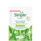 Simple Sheet Mask Rich Moisture (1 Piece)