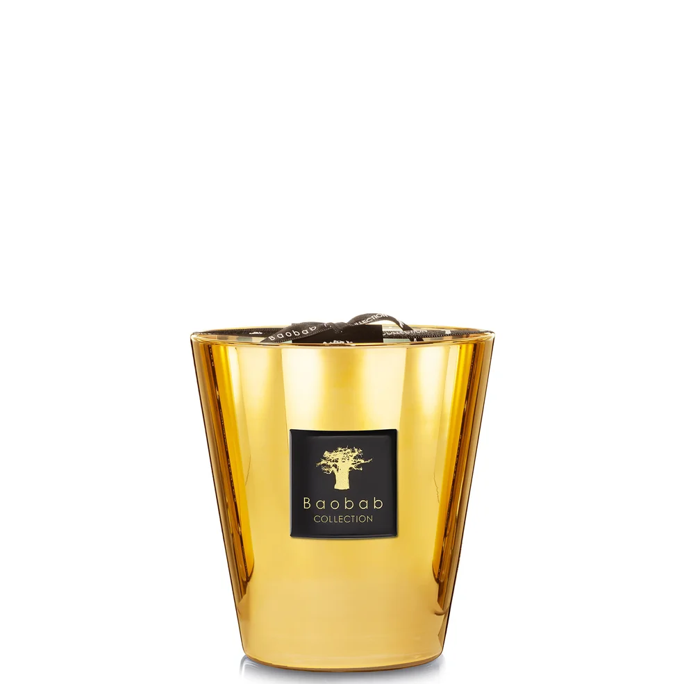 Baobab Collection Max 16 AurumImage1