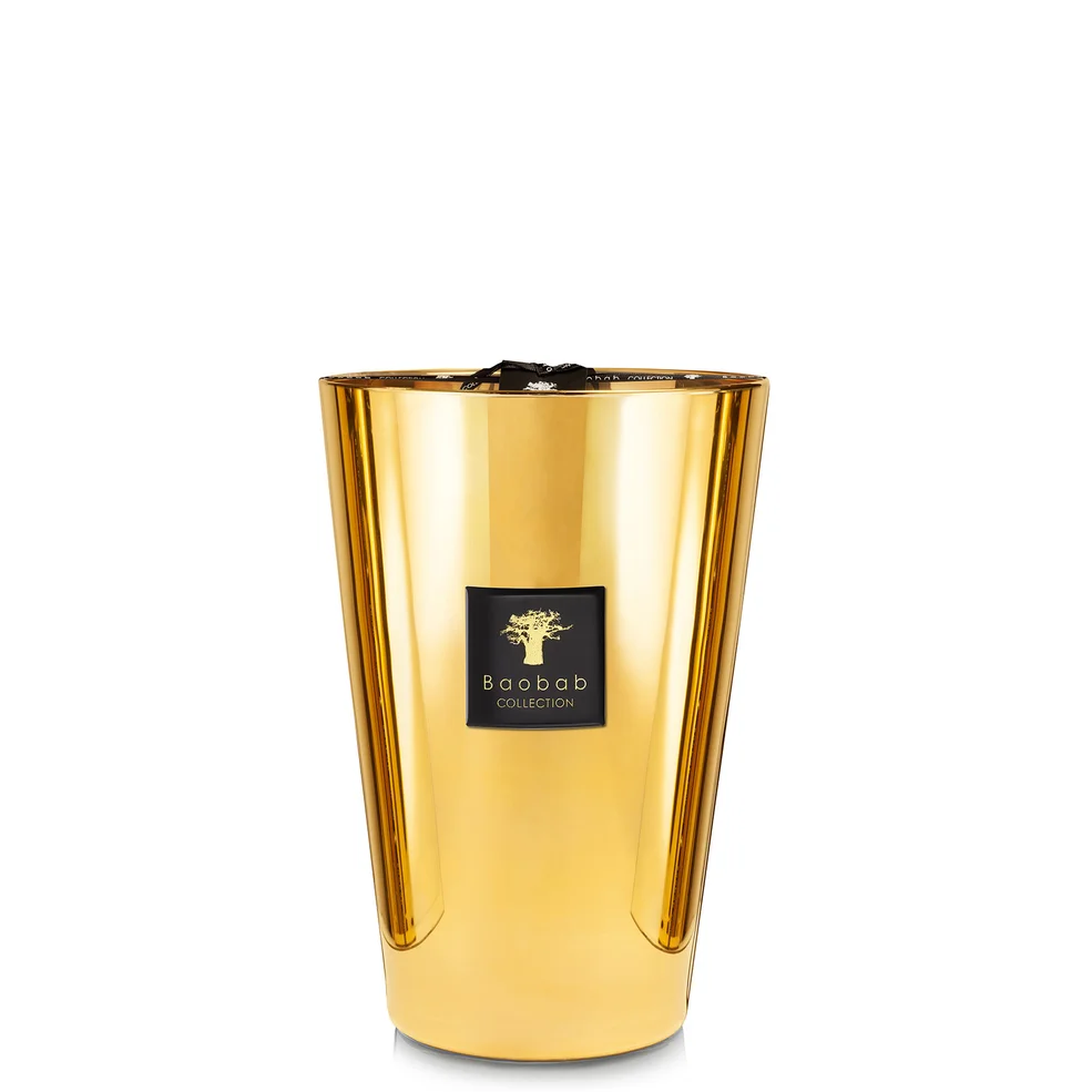 Baobab Collection Maxi Max AurumImage1