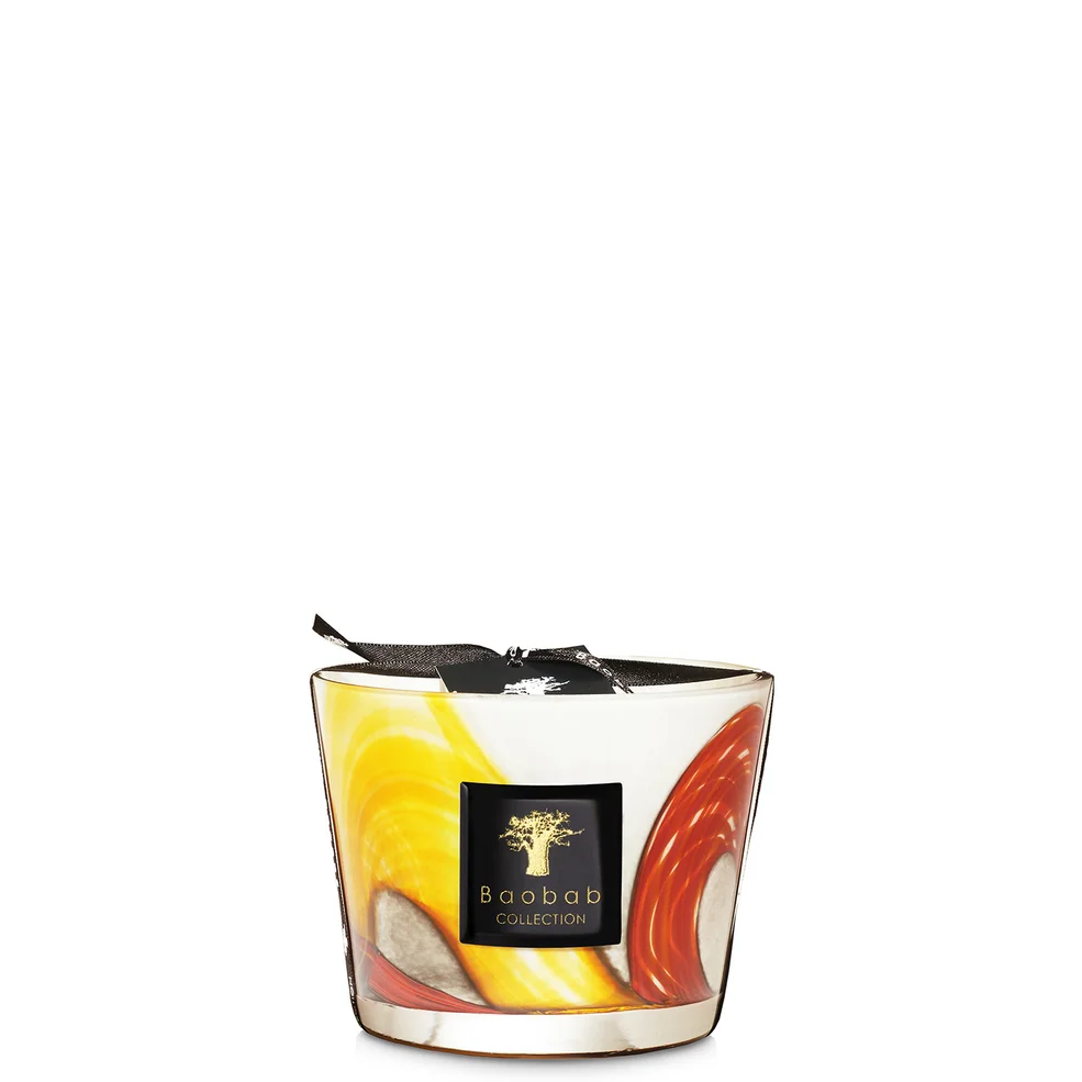 Baobab Collection Max 10 Nirvana BlissImage1