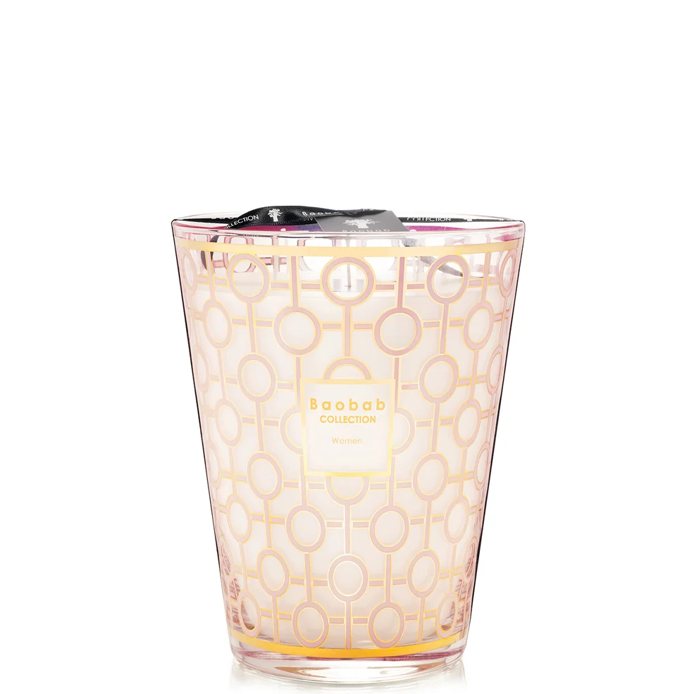 Baobab Collection Max 24 WomenImage1