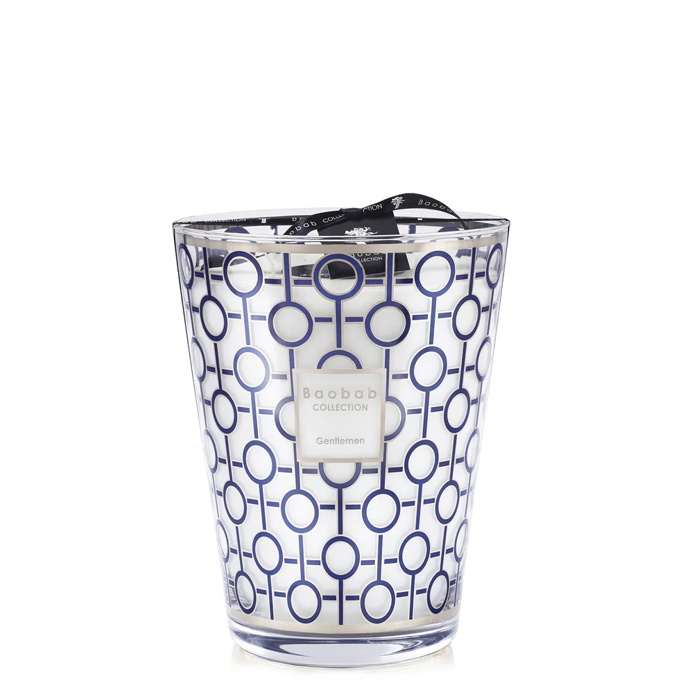 Baobab Collection Max 24 GentlemenImage1