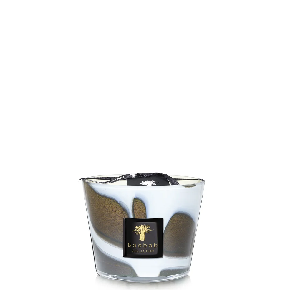 Baobab Collection Max 10 Stones AgateImage1
