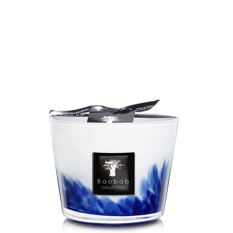 Baobab Collection Max 10 Feathers TouaregImage1