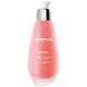 Darphin Intral Daily Rescue Serum 75ml