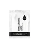 The INKEY List Acide Hyaluronique 1ml