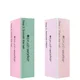 Duo de blocs de polissage Brushworks