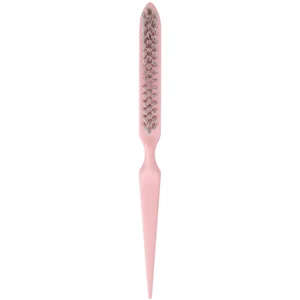 Brosse peigne HD Brushworks - undefined undefined