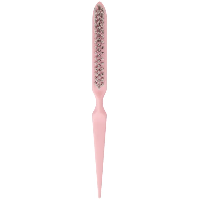 Brosse peigne HD Brushworks