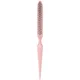 Brosse peigne HD Brushworks