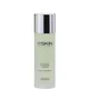 Essence énergisante antioxydante de 111SKIN 100 ml