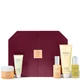 Collection The Active Nutrients ESPA