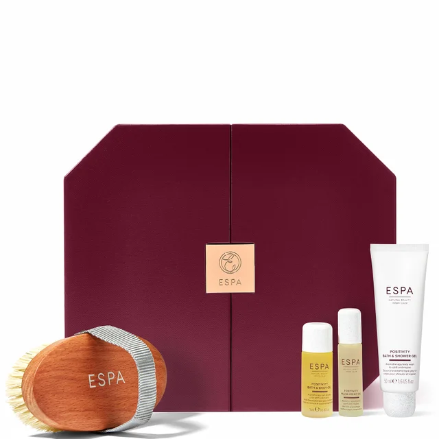 Charme du bonheur SPA