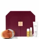 Charme du bonheur SPA