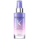 Kérastase Blond Absolu Sérum Cicanuit 90 ml