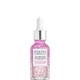 Soin réparateur booster vitaminé Physicians Formula 30 ml