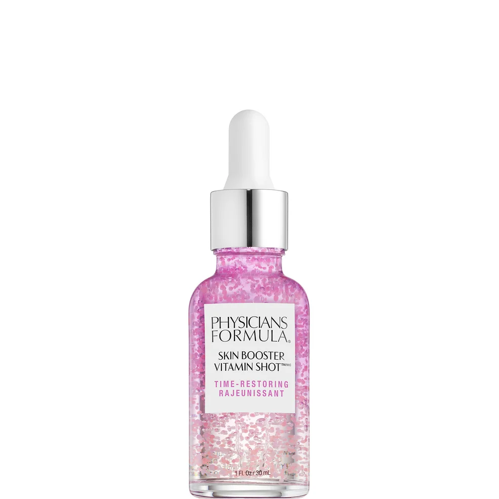 Soin réparateur booster vitaminé Physicians Formula 30 mlImage1