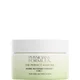 Baume nettoyant fondant 3-en-1 The Perfect Matcha Physicians Formula