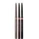 Physicians Formula Shimmer Strips Custom Eye Enhancing Eyeliner Trio Nude Eyes